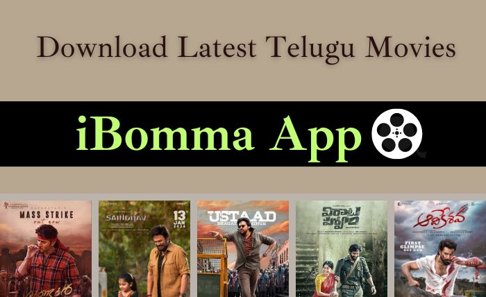 Download-Latest-Telugu-Movies-Banner